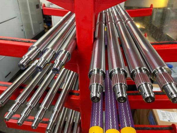 N-Duro-Axles_Yamaha_Banshee